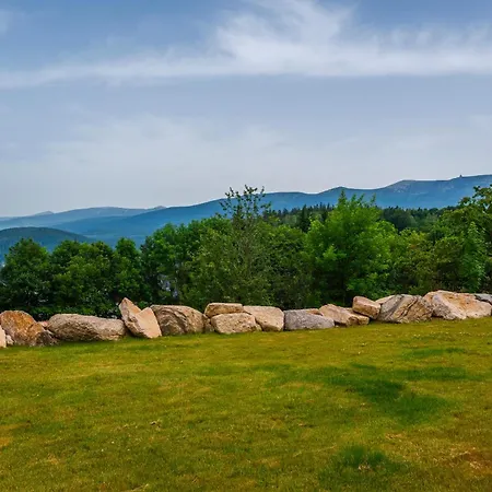 דירה Aparts4u - Kras B307 Z Prywatnym Jacuzzi, Antresola I Widokiem Na Gory שצ'קלארסקה פוראובה