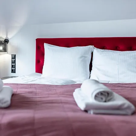 Aparts4u - Kras B307 Z Prywatnym Jacuzzi, Antresola I Widokiem Na Gory Apartman Szklarska Poręba