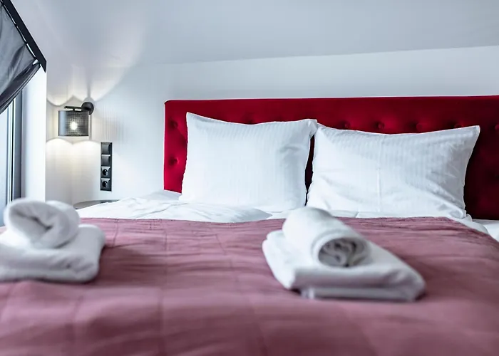 Aparts4u - Kras B307 Z Prywatnym Jacuzzi, Antresola I Widokiem Na Gory Apartment Szklarska Poreba